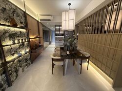 Nava Grove (D21), Condominium #485918361